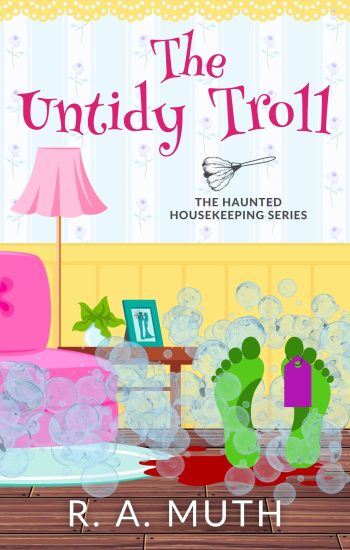 The Untidy Troll READER MAGNET FINAL